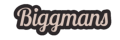 Biggmans Promo Codes