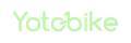 YOTOBIKE Promo Codes
