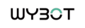 WYBOT Promo Codes