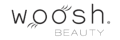 Woosh Beauty Logo