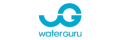 WaterGuru Promo Codes