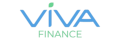 VIVA Finance Promo Codes