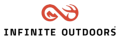 Infinite Outdoors Logo