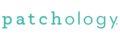 Patchology Logo