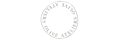 Olive Ateliers Logo