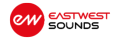EastWest Sounds Promo Codes
