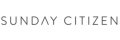 Sunday Citizen Promo Codes