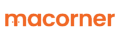 Macorner Logo
