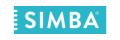 Simba Sleep Promo Codes