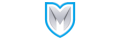 MasterClass Seats Logo