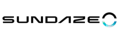 Sundaze Promo Codes
