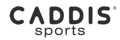 CADDIS Sports Logo