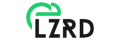 LZRD Logo