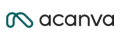 Acanva Logo