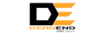 Dead End Outdoors Promo Codes