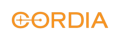 CORDIA Promo Codes