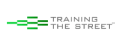Training The Street Logo