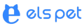 Els Pet Logo