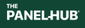 The Panel Hub Logo