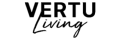 Vertu Living Promo Codes