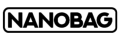Nanobag Promo Codes