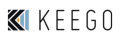 Keego Blinds Promo Codes