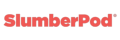 SlumberPod Promo Codes
