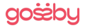 Gossby Promo Codes