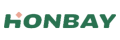 HONBAY Logo