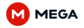 MEGA Promo Codes