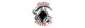 Reaper Apparel Co Promo Codes