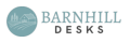Barnhill Desks Promo Codes