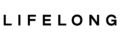 Lifelong Deodorant Logo