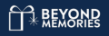 Beyond Memories Promo Codes