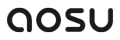 AOSU Promo Codes