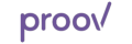 Proov Promo Codes