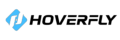 HOVERFLY Promo Codes