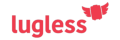 LugLess Logo