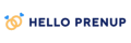 HelloPrenup Promo Codes