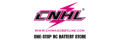 CNHL Promo Codes
