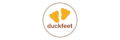 Duckfeet Logo
