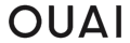 OUAI