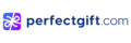 PerfectGift.com Logo