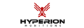 Hyperion Munitions Logo