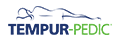 Tempur-Pedic Logo