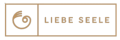 Liebe Seele Promo Codes