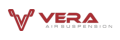 VERA Air Promo Codes