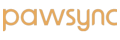 Pawsync Logo