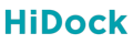 HiDock Promo Codes