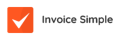 Invoice Simple Promo Codes